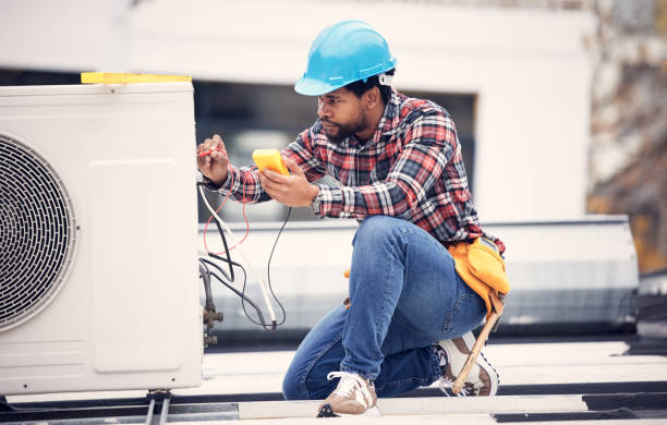 Best Affordable Electrical Installation  in Arthurdale, WV