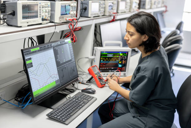 Best Electrical Outlet Repair  in Arthurdale, WV